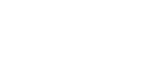 山本屋